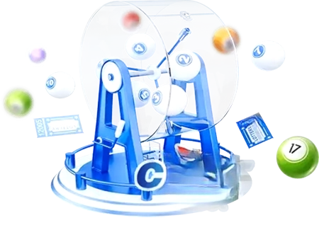 JILIAPP Lottery games in