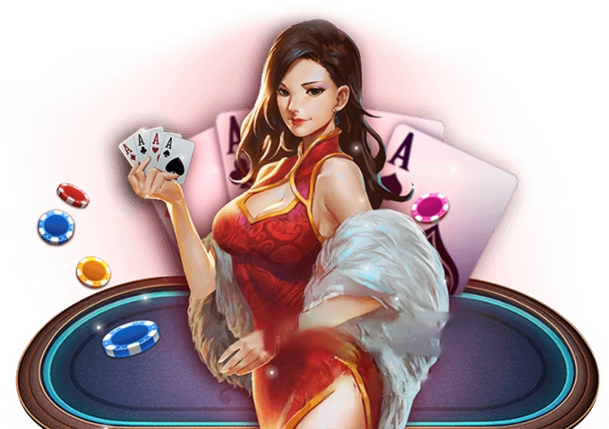 JILIAPP offers fun board games
