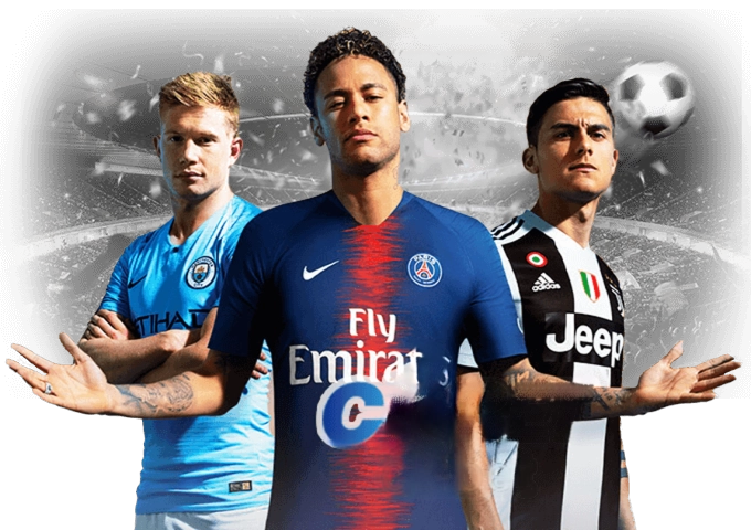 Lots of sports bets at JILIAPP sports