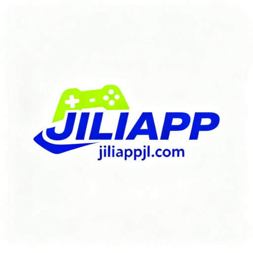 JILIAPP