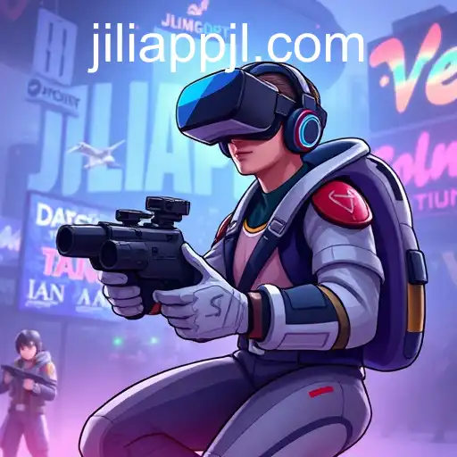 Emerging Trends in Gaming