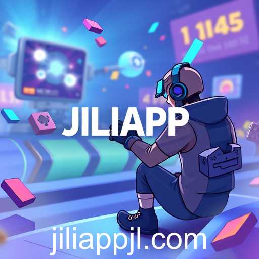 JILIAPP's Evolution in the Gaming World