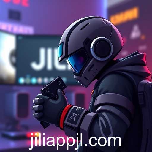 The Rise and Dynamics of JILIAPP in the Gaming World