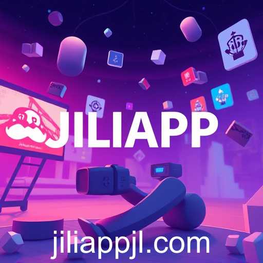 The Rise of JILIAPP in the Global Gaming Industry